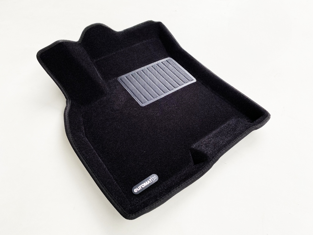 Tiggo 7 PRO (2019-)